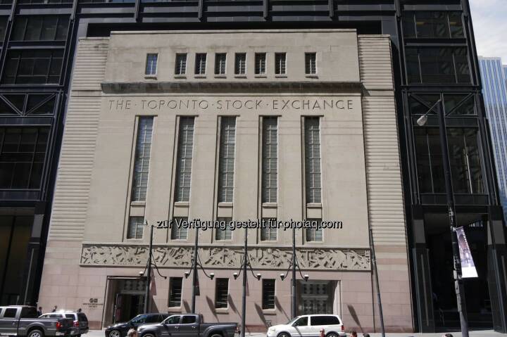 toronto-stock-exchange-editorial-photography-image-of-capital-40949967