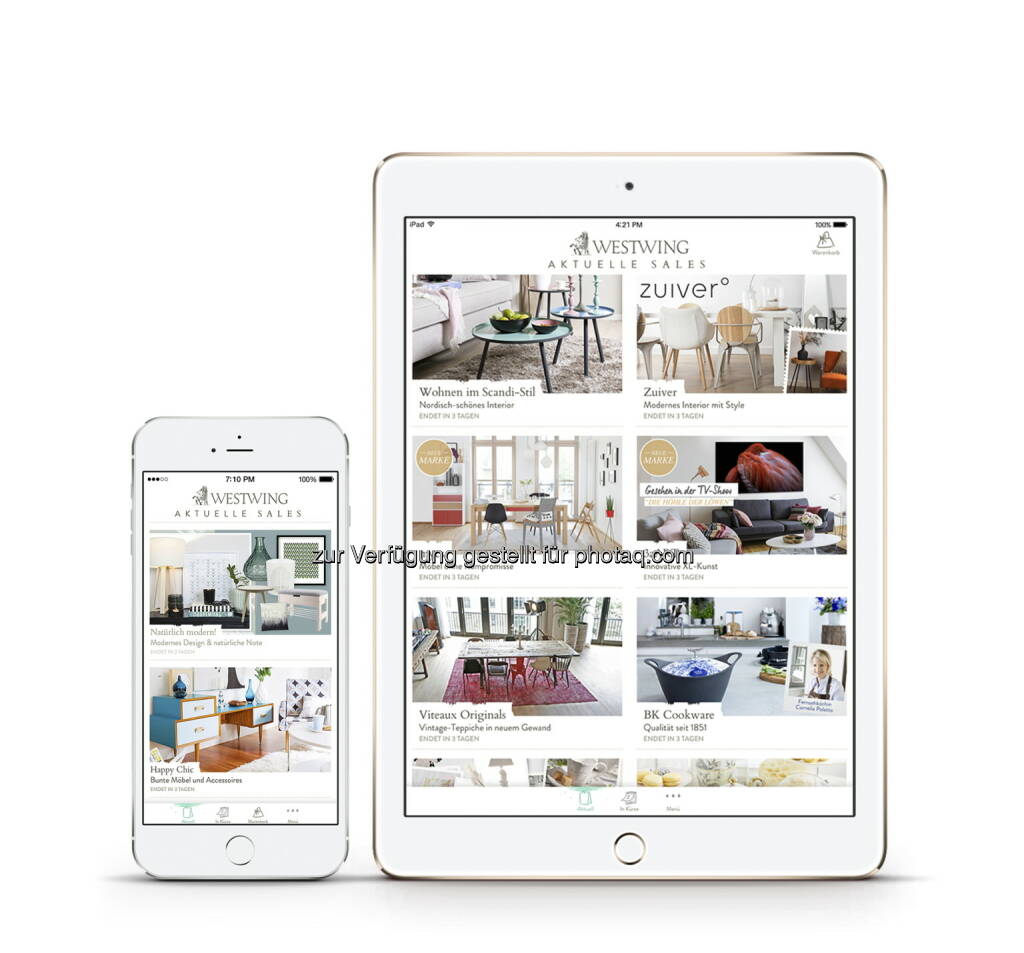 gute apps ipad gute apps ipad