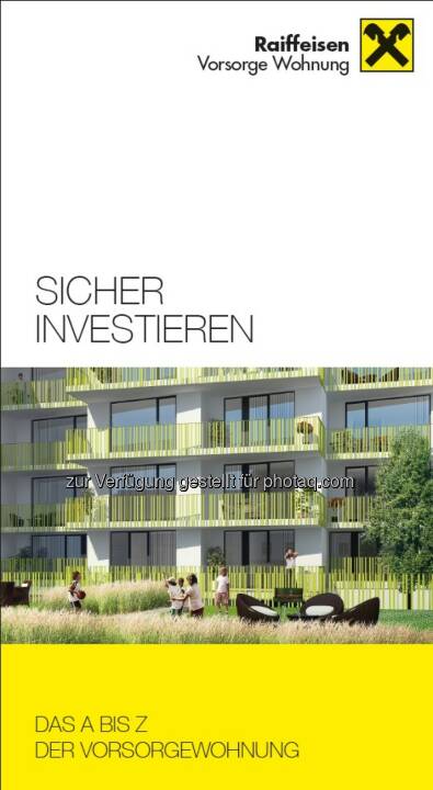 sicher investieren sicher investieren