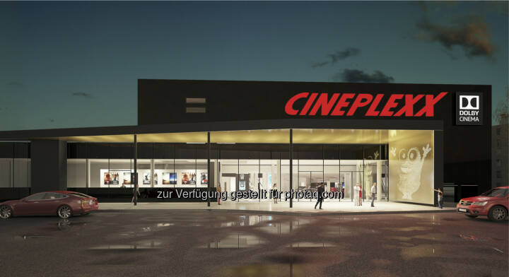 cineplexx salzburg airport cineplexx salzburg airport