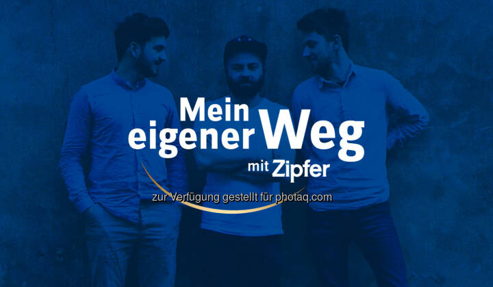 Dating-apps für 50 dinge