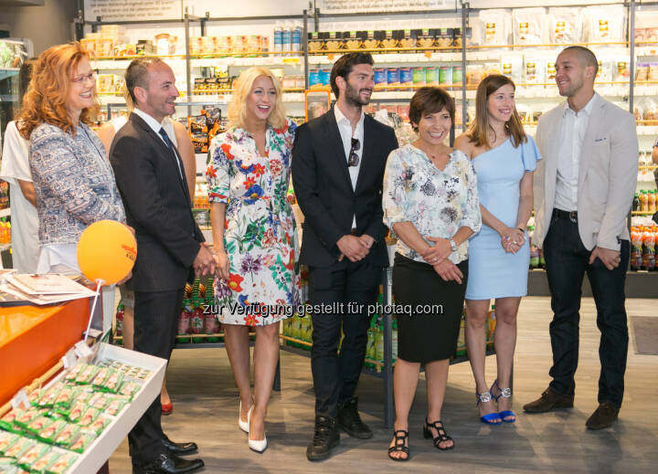 720;daniela_pfeifer_diatologin_christopher_wolf_facharzt_fur_inn