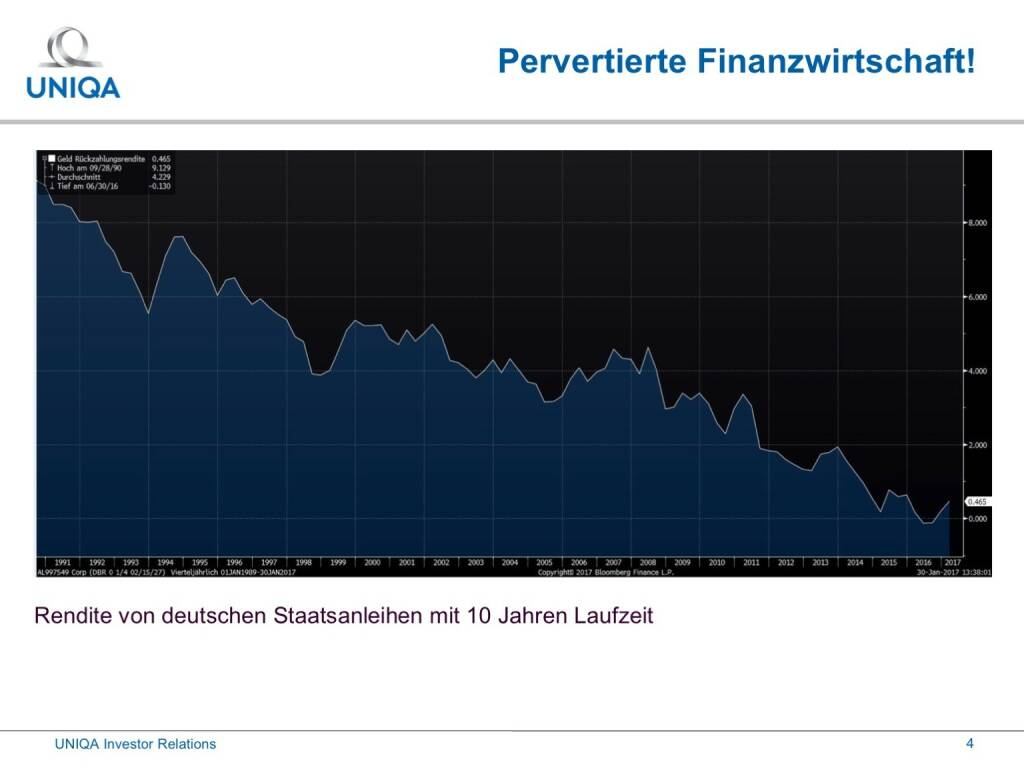 download organisation in der modernen gesellschaft 2006