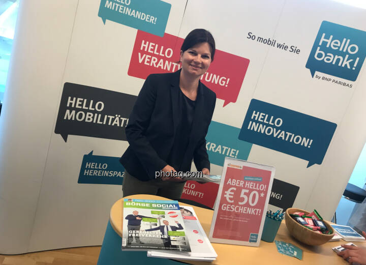 lisa heller deutsche bank valerie heller bild 63986 b 246 rsentag wien 20 5 2017 mit lisa heller deutsche bank valerie heller bild 63986 b 246 rsentag wien 20 5 2017 mit