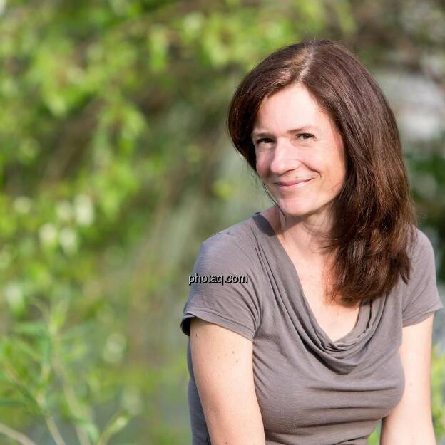 Martina Draper, Fotografin www.martina-draper.at (20. September); finanzmarktfoto.at wünscht der Kollegin alles Gute! , © entweder mit freundlicher Genehmigung der Geburtstagskinder von Facebook oder von den jeweils offiziellen Websites  (21.09.2013)