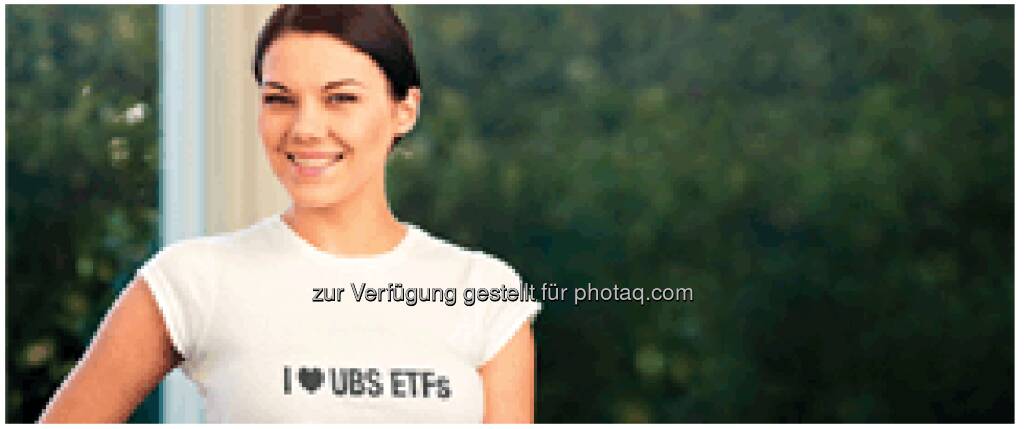 UBS ETF (23.09.2013)