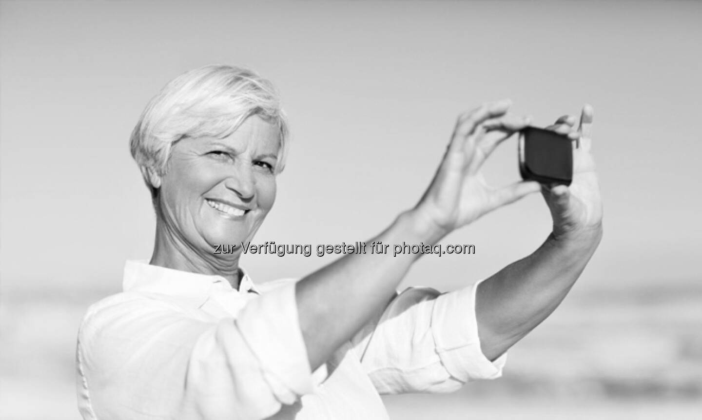 Fotografieren, Foto