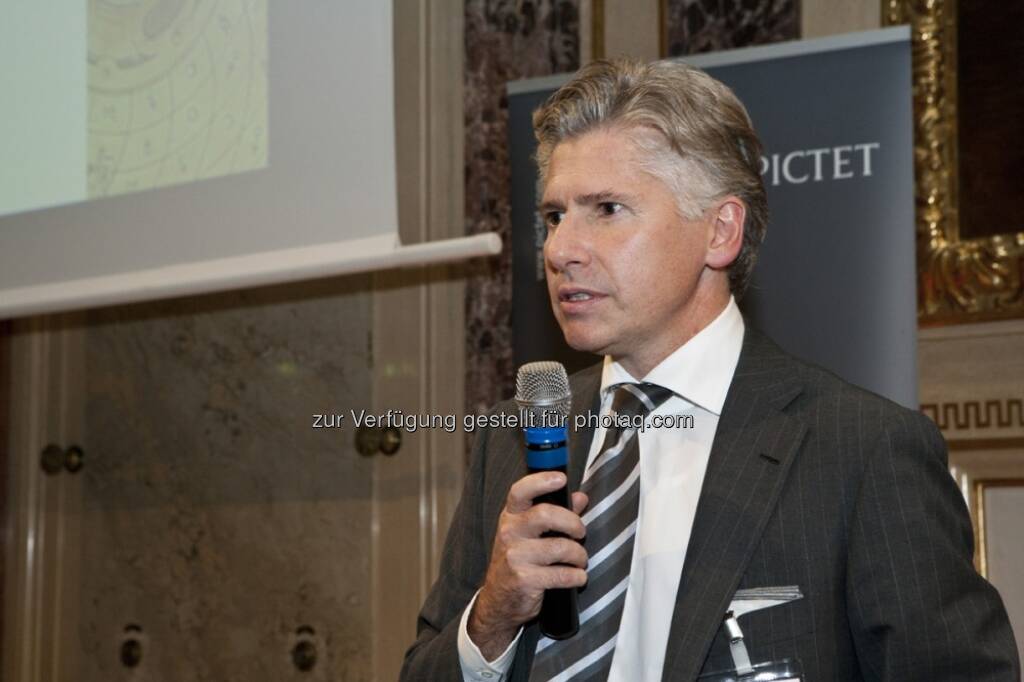 Pius Fritschi, LGT Capital Management (15.12.2012) 