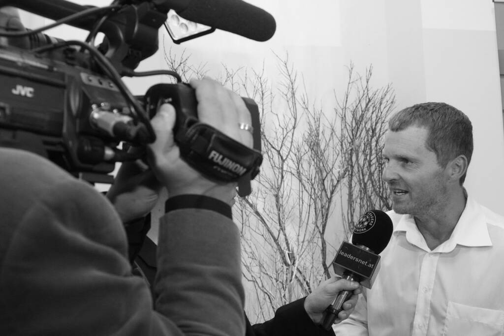 , © www.manfredbaumann.com (10.10.2013)