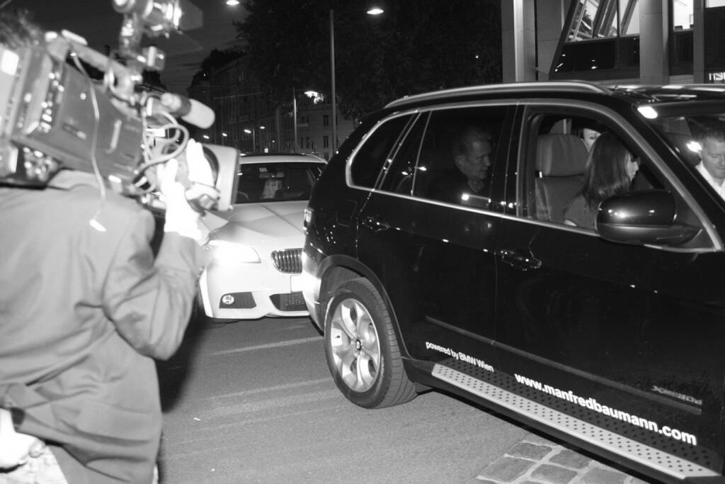 Filmteam, © www.manfredbaumann.com (10.10.2013)