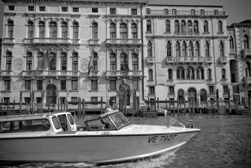 Venedig, © www.manfredbaumann.com (10.10.2013) 