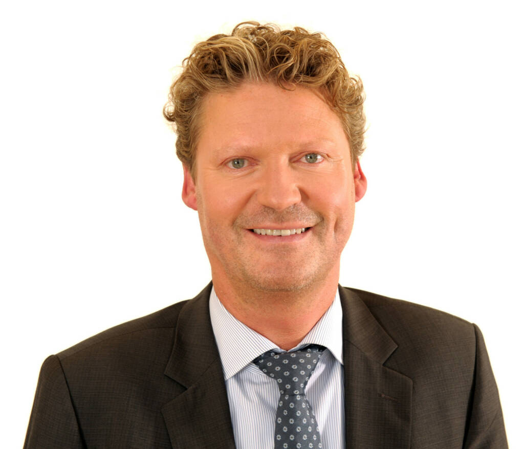 Roland Berger Strategy Consultants erweitert das Wiener Büro: Dr. Rainer Hauser, 46, steigt als Senior Advisor für den Bereich Financial Services und Banking ein.  (15.10.2013) 