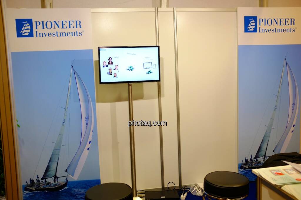 Pioneer Investments (17.10.2013) 