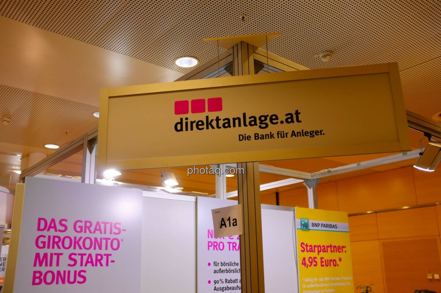 direktanlage.at