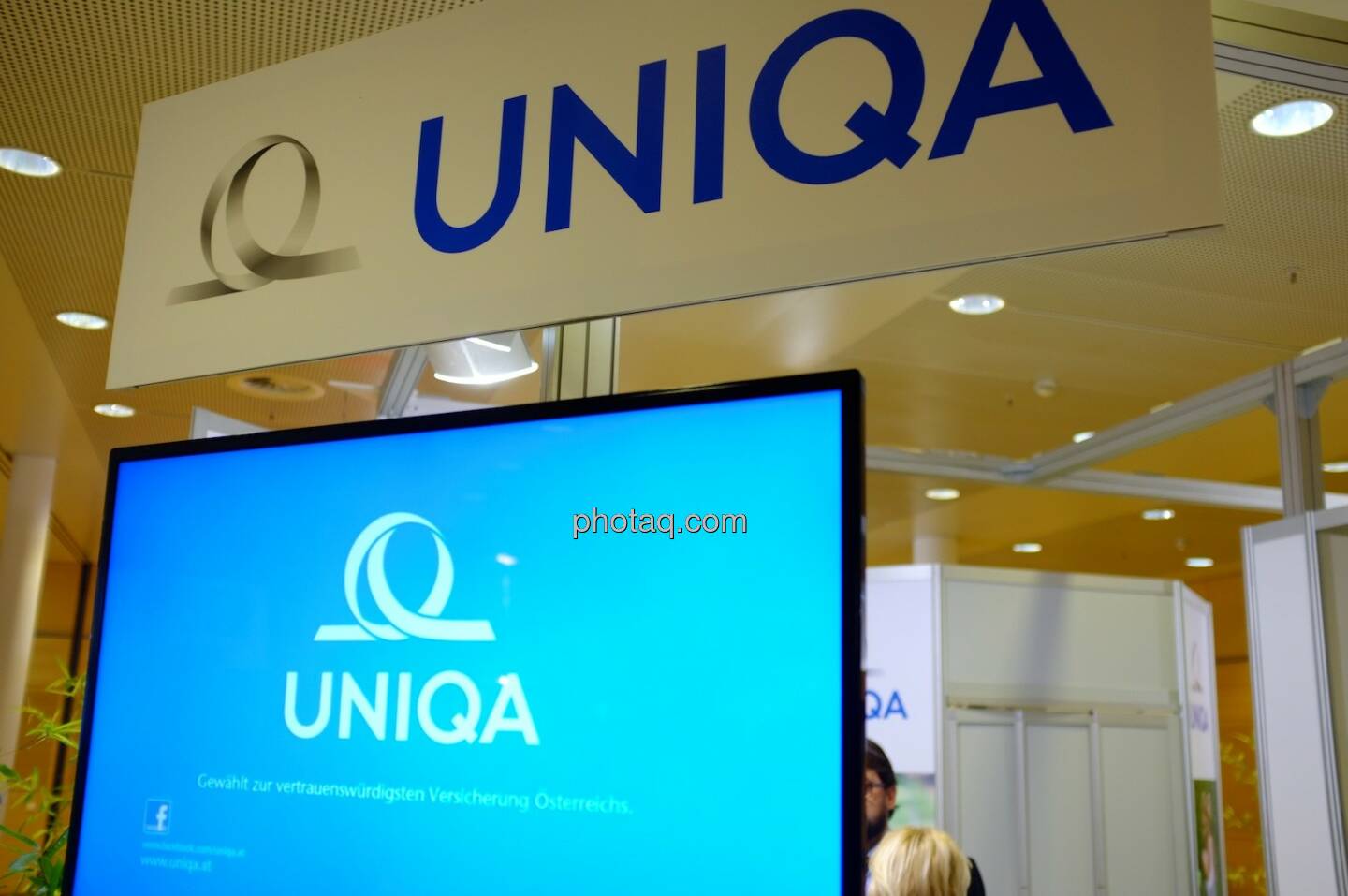 Uniqa