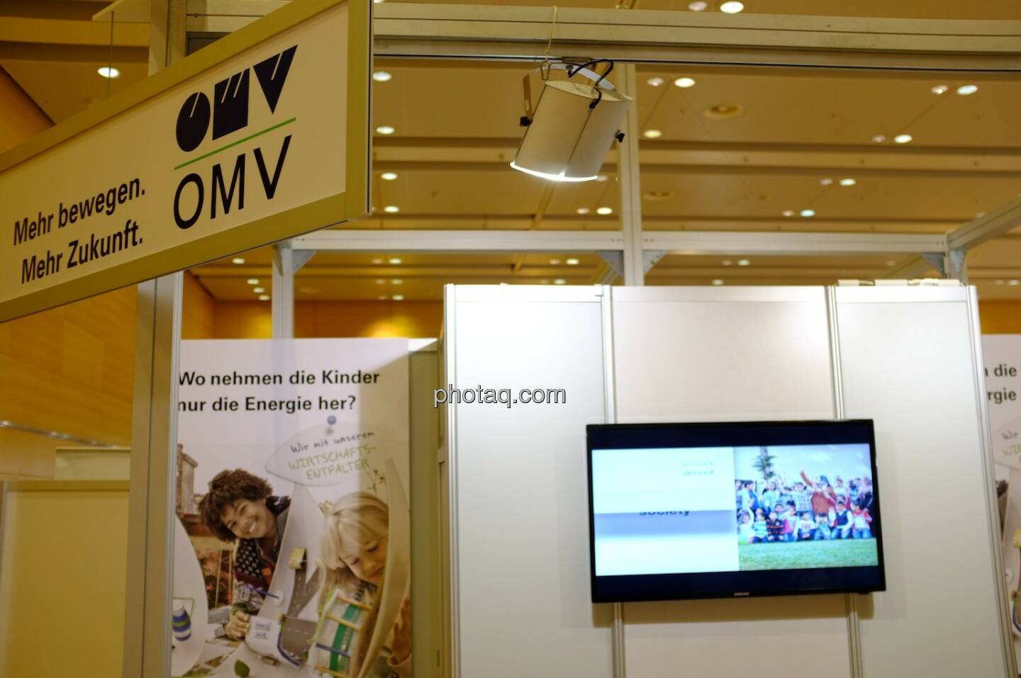 OMV