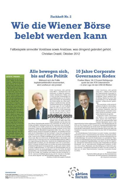 , &copy; Christian Drastil Comm. (15.12.2012) 