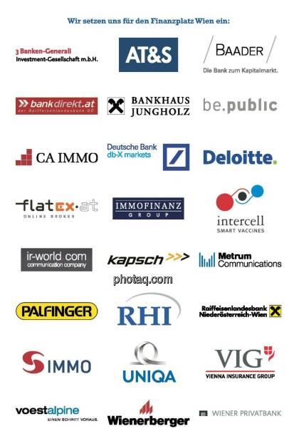 , &copy; Christian Drastil Comm. (15.12.2012) 