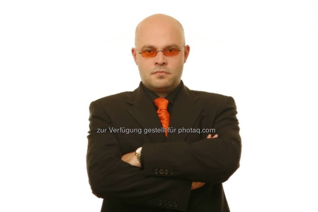 Florian Röbbeling (15.12.2012)