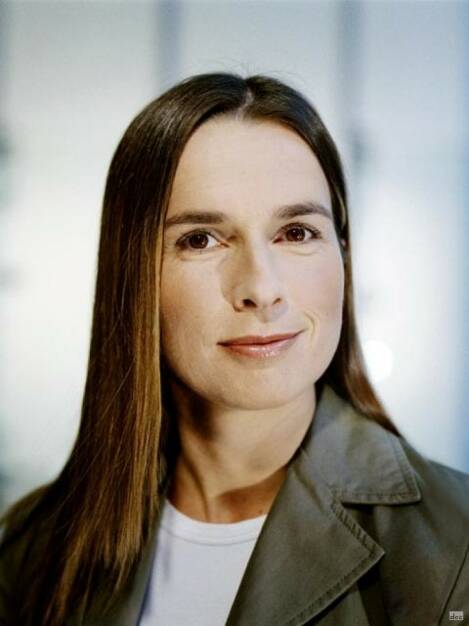 Barbara Winzely, Tipp 3 (19. November), finanzmarktfoto.at wünscht alles Gute!, © entweder mit freundlicher Genehmigung der Geburtstagskinder von Facebook oder von den jeweils offiziellen Websites  (19.11.2013)