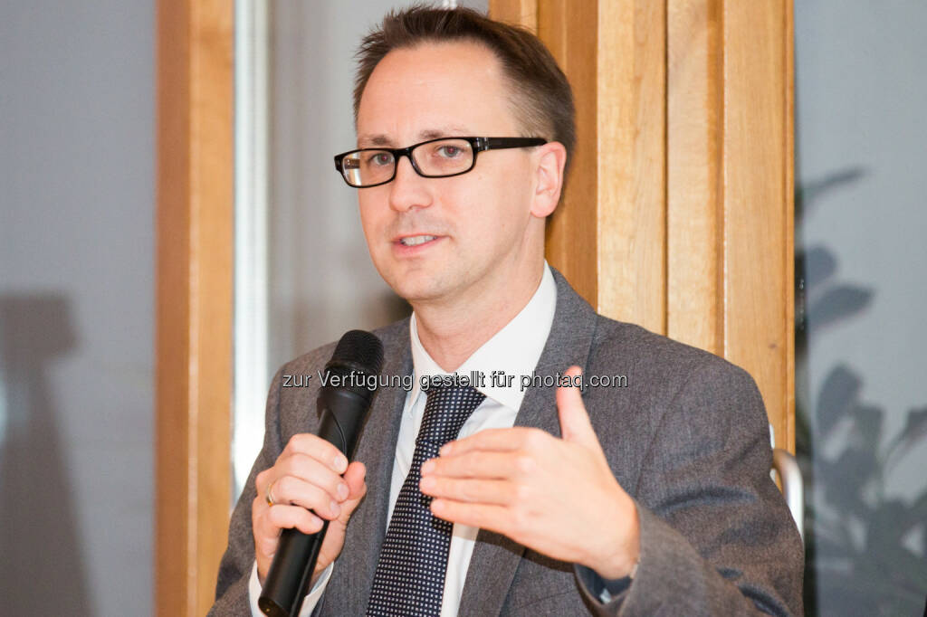 Stefan Maxian (RCB), © BE/Franz Reiterer (21.11.2013) 