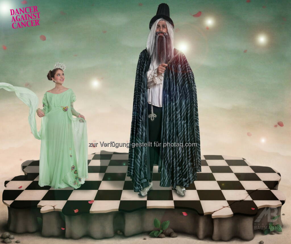 Stefan Maierhofer - Merlin, © ManfredBaumann.com (25.11.2013)