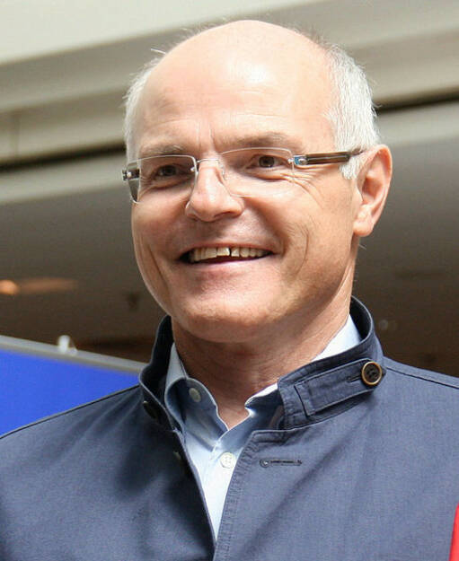 Karl Stoss, Casinos Austria (26. November), finanzmarktfoto.at wünscht alles Gute! (c) Wikipedia, © entweder mit freundlicher Genehmigung der Geburtstagskinder von Facebook oder von den jeweils offiziellen Websites  (26.11.2013)