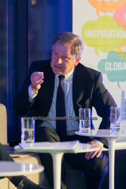  Eduard Zehetner, CEO Immofinanz Group, © Martina Draper für Immofinanz (26.11.2013) 