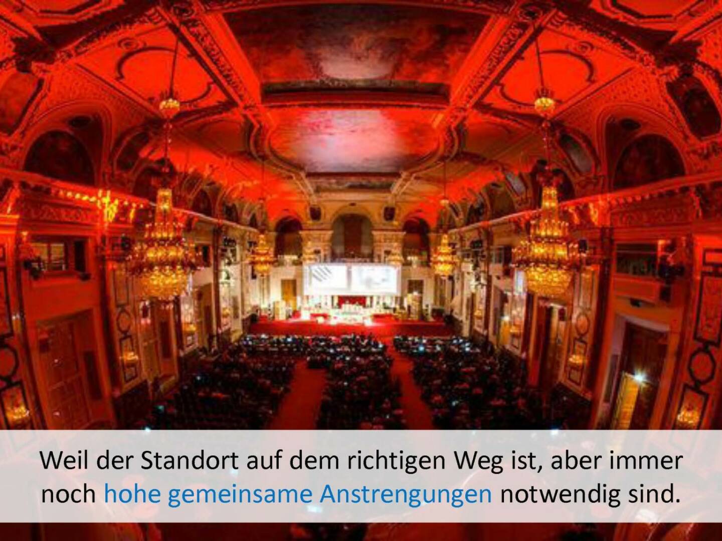 Austrian Startup Report 2013