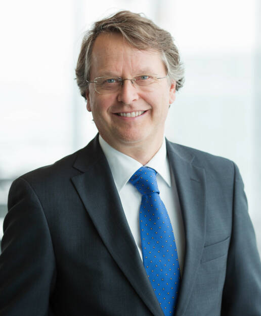 Johann Tschuden, Telekom Austria (16. Dezember), finanzmarktfoto.at wünscht alles Gute! , © entweder mit freundlicher Genehmigung der Geburtstagskinder von Facebook oder von den jeweils offiziellen Websites  (16.12.2013) 