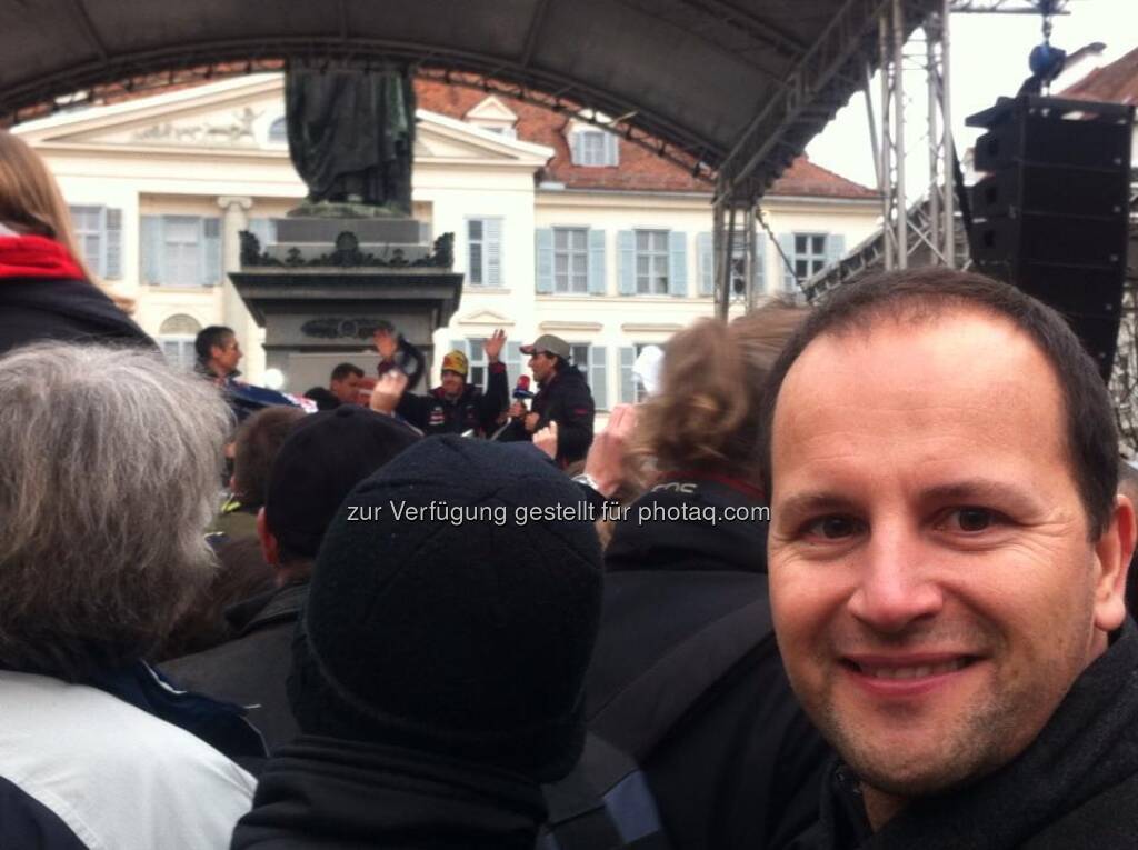 Sebastian Vettel, Red Bull Racing, Erhard Salchenegger, © Erhard Salchenegger (15.12.2012) 