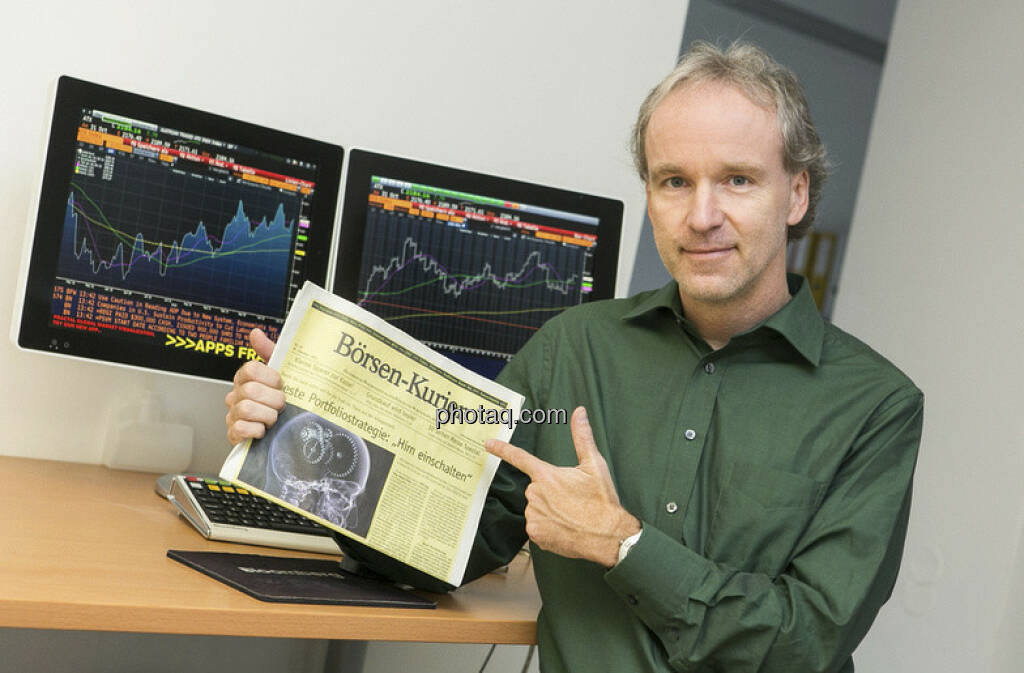 Bloomberg, Börsen-Kurier, Christian Drastil (c) Martina Draper (15.12.2012) 