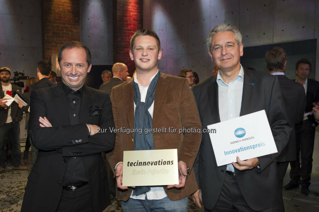 Daniel Mattes, Kevin Pajestka, Johannes Bischof © Gerry Frank Photography 2013 (18.12.2013) 