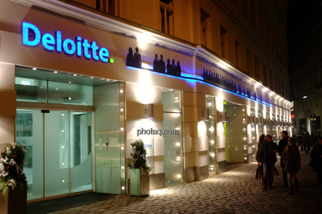 Deloitte (22.12.2013) 