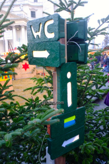 WC Bankomat (22.12.2013) 