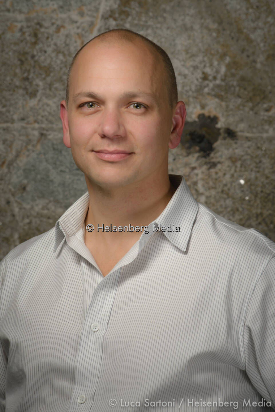 Tony Fadell - Web Summit 2013