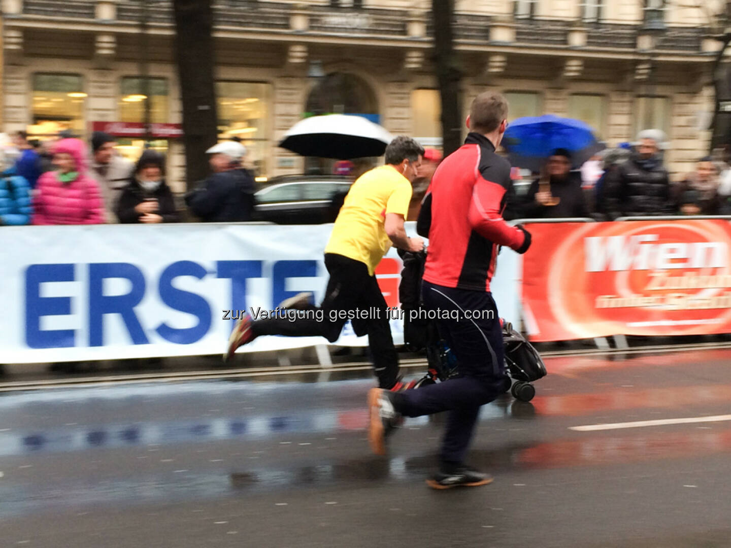 LCC Silvesterlauf 2013