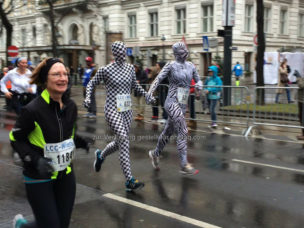 LCC Silvesterlauf 2013, © Martina Draper (31.12.2013) 