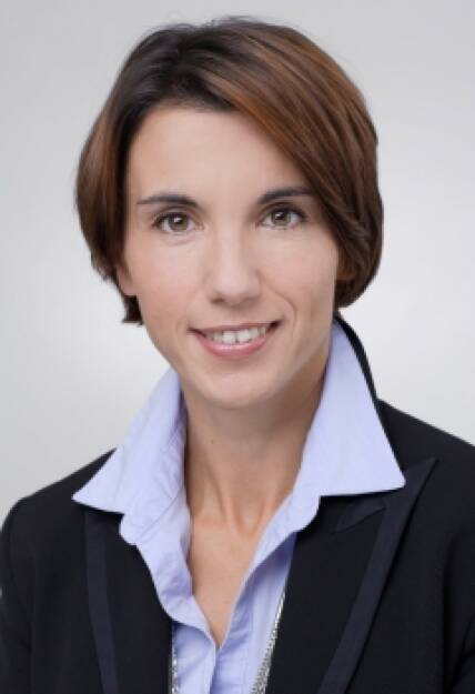 Alexandra Baldessarini, Volksbank Investments (4.Jänner), finanzmarktfoto.at wünscht alles Gute!, © entweder mit freundlicher Genehmigung der Geburtstagskinder von Facebook oder von den jeweils offiziellen Websites  (04.01.2014) 