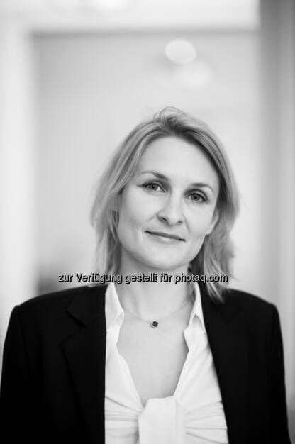 Eva Ruppnig, http://metrum.at, © (c) die jeweiligen Agenturen (07.01.2014) 