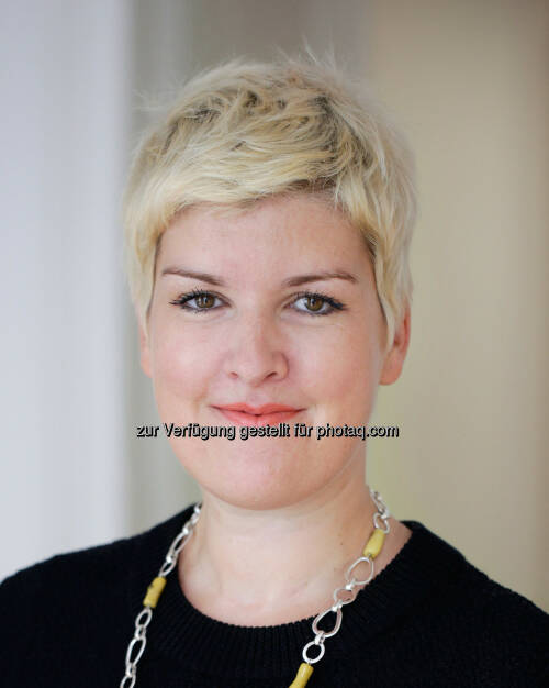 Claudia Schön, http://www.scholdan.com, © (c) die jeweiligen Agenturen (07.01.2014) 