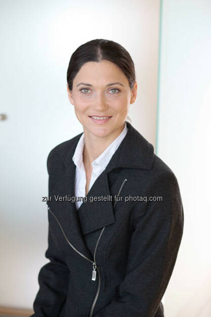 Bianca Kotesovec, http://www.scholdan.com, © (c) die jeweiligen Agenturen (07.01.2014) 