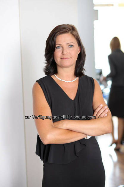 Selma Peschek, http://www.scholdan.com, © (c) die jeweiligen Agenturen (07.01.2014) 