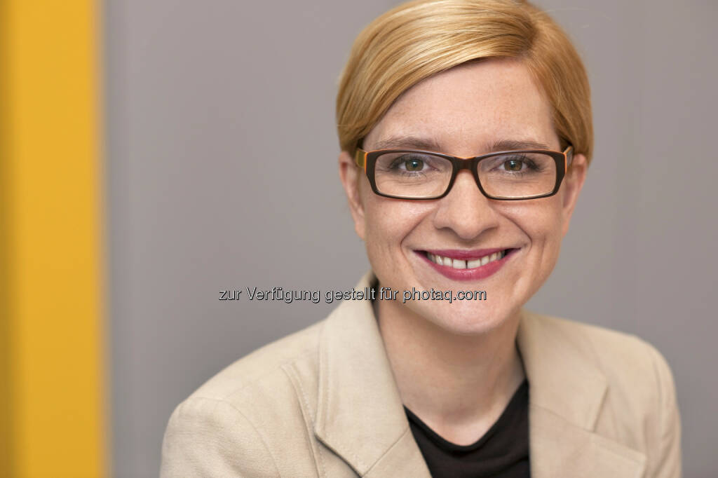 Nicole Bäck-Knapp, http://www.eup.at, © (c) die jeweiligen Agenturen (07.01.2014) 