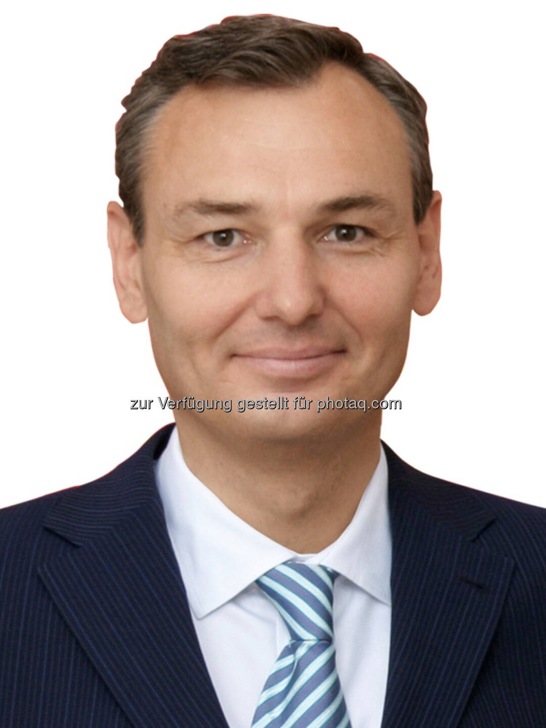 Christian Herbst (Partner, Schönherr); Schönherr hat die in New York ansässige Private Equity Gesellschaft Seven Mile Capital Partners II LP - gemeinsam mit dem Lead Counsel Willkie Farr Gallagher (New York) - bei ihrem 120 Millionen Dollar Kauf der österreichischen und US-amerikanischen Microporous-Produktionsbetriebe von Polypore International Inc. beraten.