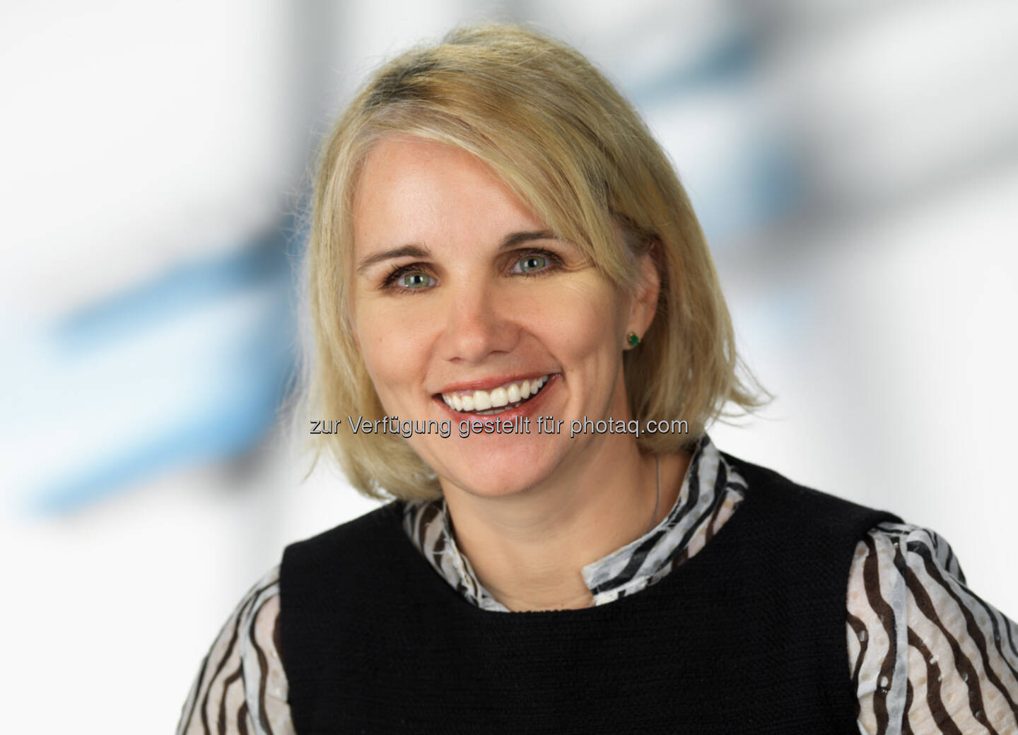 Evelyn Schödl, vormals VP und GM Österreich, wurde zum VP, Strategy Activation Mid-Size and Cluster Markets für Pharma Europe ernannt und berichtet damit direkt an George Katsourakis, SVP und Area Head von Pharma Europe in London. 