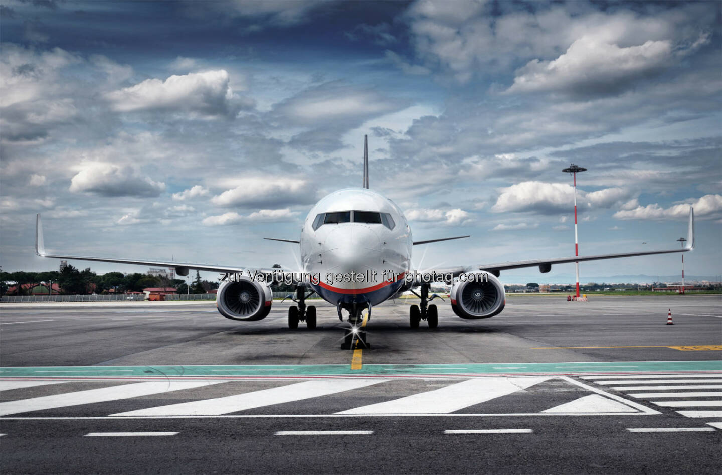 Amag gibt die Unterzeichnung eines mehrjährigen Großauftrags im dreistelligen US-Dollar-Millionenbereich über die Lieferung von Aluminiumplatten und -blechen mit Boeing Commercial Airplanes bekannt. Die Aluminiumplatten und -bleche aus der Amag kommen in allen aktuellen Boeing-Flugzeugtypen zum Einsatz. Credit: Fotolia