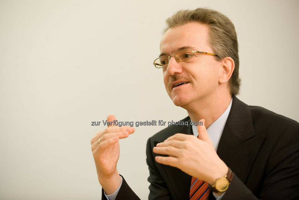 Holger Gröber, Vorstand Finance & Administration (Close Brothers Seydler Bank AG), © Close Brothers Seydler Bank AG (Homepage) (25.01.2014) 