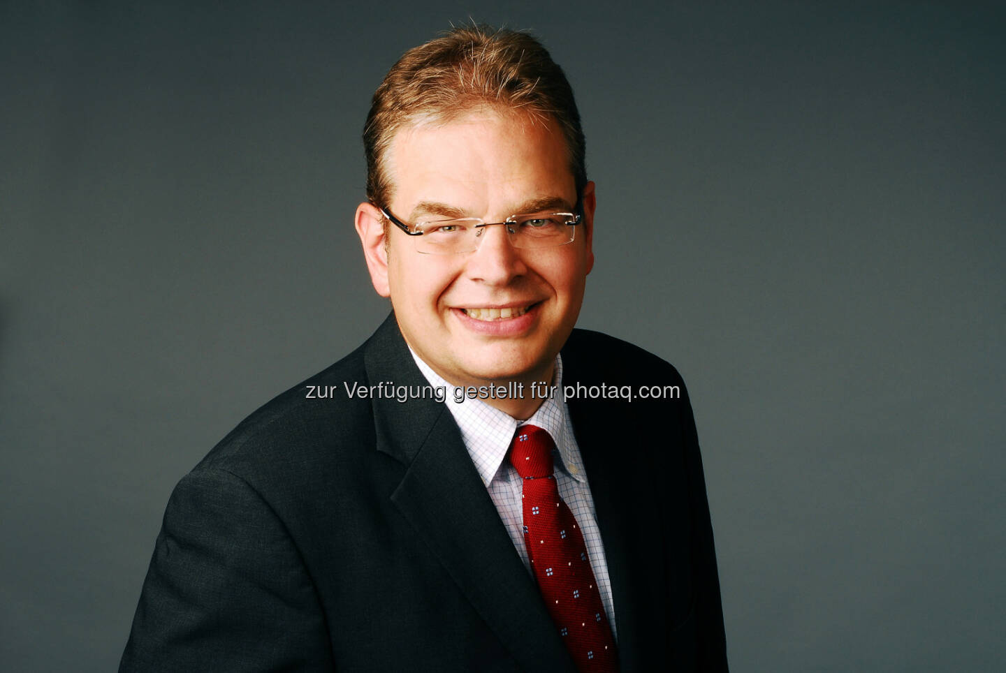 Dietmar Schieber, Executive Director, Head of Equity & Debt Capital Markets, Close Brothers Seydler Bank AG