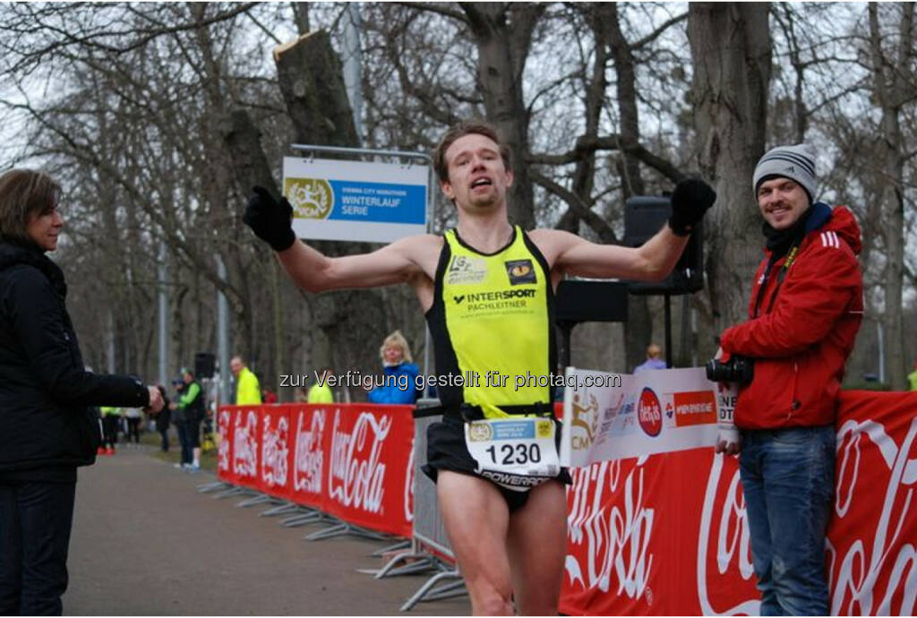 VCM Winterlauf 1, viele weitere Bilder unter: http://www.maxfun.at/videos/bilder.php?aid=1367
, © maxFun.cc GmbH (26.01.2014) 